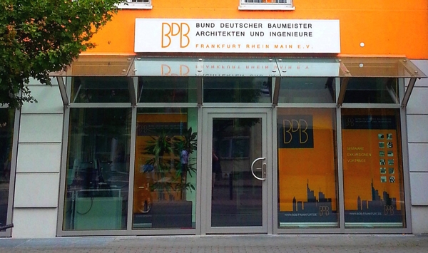14_06 Geschäftsstelle BDB-Frankfurt (web 600x355)