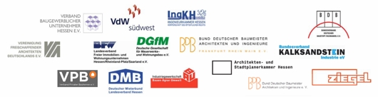 14_06_17 Logos Teilnehmer Impulse für den Wohnungsbau HESSEN (web 530x136)