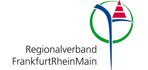 Logo RV_BDB