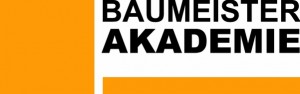 Logo Baumeister Akademie (web 601x189)_BDB-Service