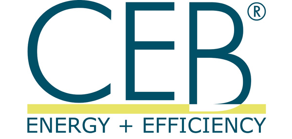 CEB_Logo_4c