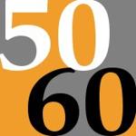 LOGO Seminar 50 60 (web 150x150)_BA