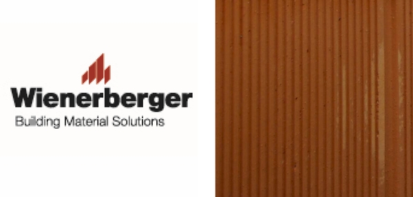 seminar-wienerberger-web-600x286