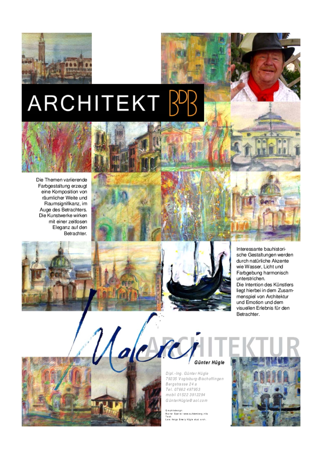14_06 Architekt BDB Günter Hügle (web)