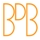 Logo BDB (weiß, quadratisch, web40x40)