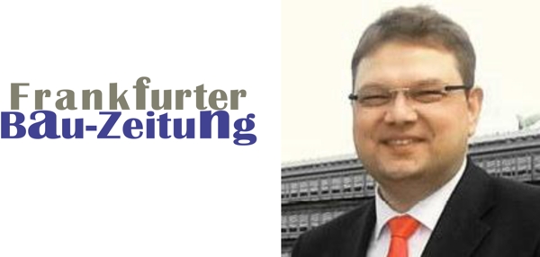 Jubiläum Frankfurter Bauzeitung (web 600x286)