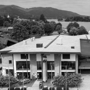 BAUSCHÄDEN-FORUM – BDB-BAUMEISTER