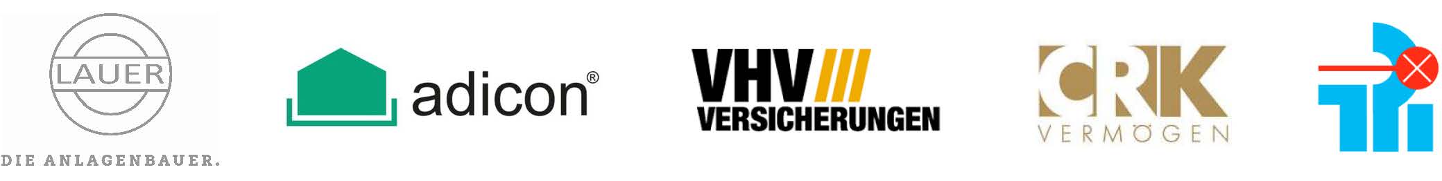 BDB Unterstützungspaten